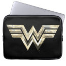 Search for wonder woman laptop cases 1984