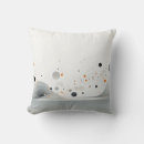 Search for avante cushions Modern