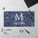Search for navy blue mousepads Glam