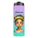 Search for princess travel mugs Tiara