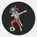 Search for jack skellington stickers Pumpkin