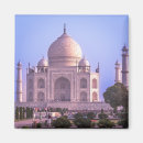Search for taj mahal magnets Agra