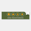 Search for pennsylvania bumper stickers Pittsburgh