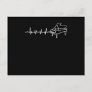 Search for pianists postcards Orchestra