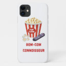 Search for maize iphone cases Theatre