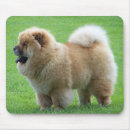 Search for chow mousepads Puppy
