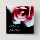 Search for godmother of the bride Floral