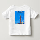 Search for blackpool tshirts Beach
