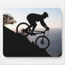 Search for mountain biking mousepads Leisure