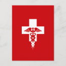 Search for emts postcards Emergency