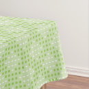 Search for oval tablecloths Pattern
