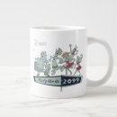 Search for judy mugs Cartoon