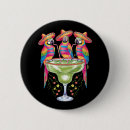 Search for funny fiesta badges 2025