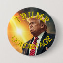 Search for golden age badges President