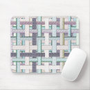 Search for canvas mousepads Coloured