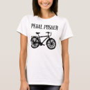 Search for pusher clothing Cycling