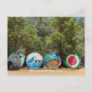 Search for from santa postcards Usa