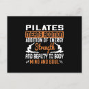 Search for mindfulness postcards Yoga