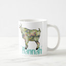 Search for goat design mugs Animal