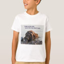 Search for funny beaver tshirts Nature