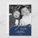 Search for noël cards Modern