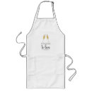 Search for cheering aprons Gold