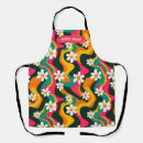 Search for 1970s aprons Aesthetic