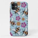 Search for beekeeper iphone cases Bees