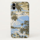 Search for bay iphone cases Hawaii