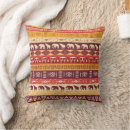 Search for african pattern cushions Geometric
