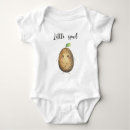 Search for spud Vegetable