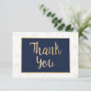 Search for shell decoration cards Coastal