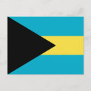Search for bahamas postcards World flags