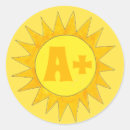 Search for reward stickers Teacher