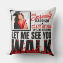Search for graduation cushions Humour