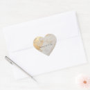 Search for cream gold stickers White