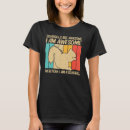 Search for squirrel womens tshirts Pet