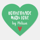 Search for hearts love stickers Cute