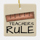 Search for teacher christmas tree decorations Education