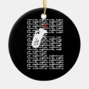 Search for brass christmas tree decorations Marching band