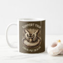 Search for handcraft mugs Wheel throwing