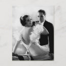Search for romantic couples postcards For her