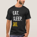 Search for freeride tshirts Winter