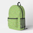 Search for continuing bags Concept
