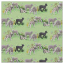 Search for lamb fabric Sheep