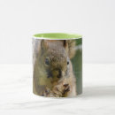 Search for forest scene mugs Wildlife