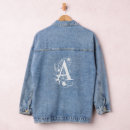 Search for bespoke clothing For her