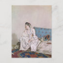 Search for socialite Jean etienne