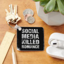 Search for relationship humour key rings Romance