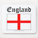 Search for george mousepads England
